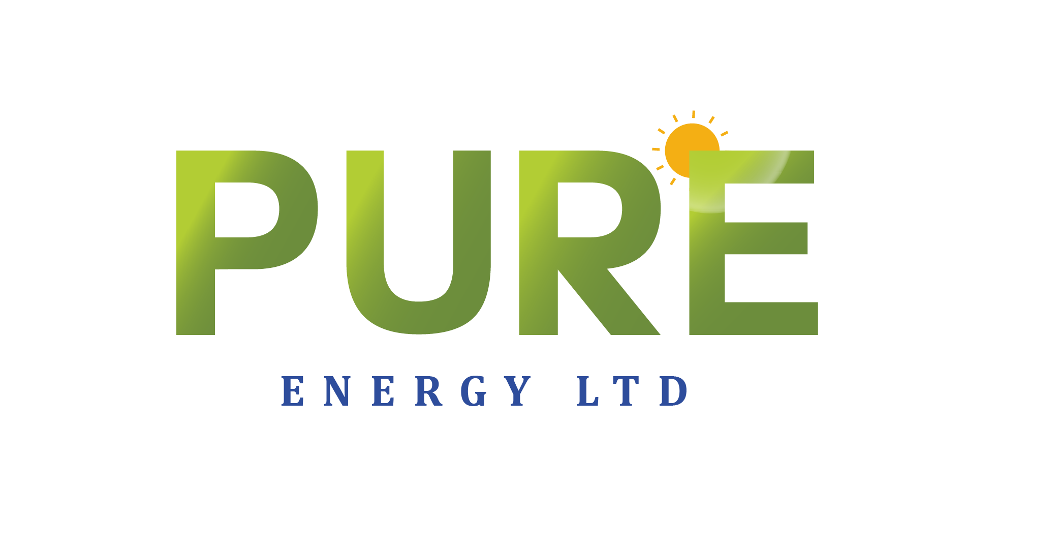 Media CSR Pure Energy Limited